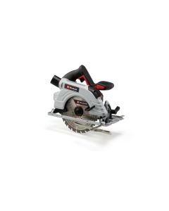 Einhell Professional Akku-Handkreissäge TP-CS 18/190 Li BL Solo