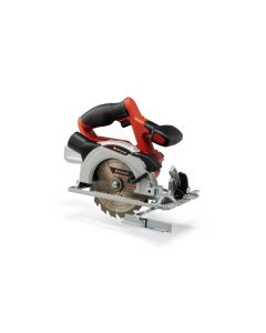 Einhell Akku-Handkreissäge TE-CS 18/150 Li-Solo