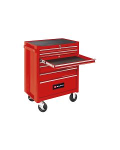 Einhell Werkstattwagen TC-TW 150 leer