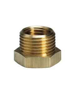 Einhell Reduzierung R3/8AG - R1/4IG