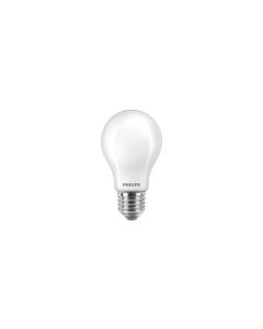 Philips Lampe LEDcla 60W A60 E27 WW FR ND 3PF/6 Warmweiss