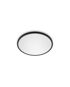 Philips Deckenleuchte LED SceneSwitch CL550 IP44 1300 lm 2700K