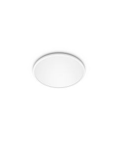 Philips Deckenleuchte LED SceneSwitch CL550 IP44 1500 lm 2700K