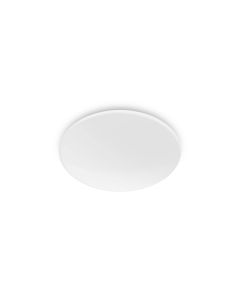 Philips Deckenleuchte Moire CL200 1700 lm, 2700K, weiss