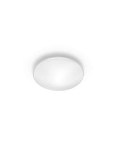 Philips Deckenleuchte Shan CL253 12W 4000K 1150 lm Sensor