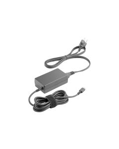 HP Netzteil 65 W 1P3K6AA
