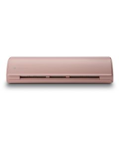 Silhouette Schneideplotter Cameo 5 Matt Pink