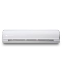 Silhouette Schneideplotter Cameo 5 Plus Weiss