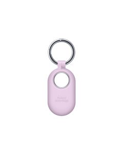 Samsung Silicone Case EF-PT560 für das Galaxy SmartTag2