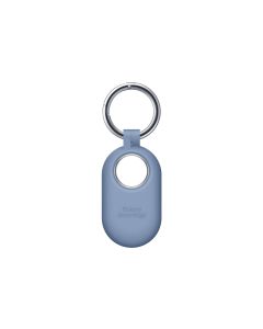 Samsung Silicone Case EF-PT560 für das Galaxy SmartTag2