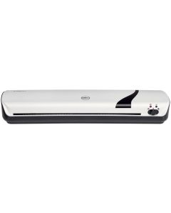 GBC Laminiergerät Inspire + A3, 125 µm