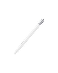 Samsung Eingabestift S Pen Galaxy Tab S9 Creator Edition Weiss