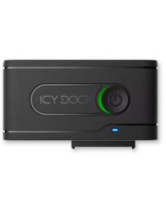 ICY DOCK Dockingsstation EZ-Adapter Ex MB931U-1VB R1