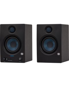 Presonus Studiomonitore 4.5 BT (2 Gen.) Schwarz