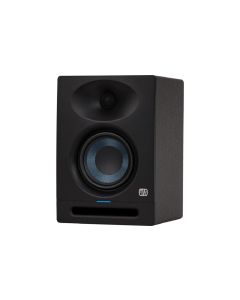 Presonus Studiomonitor Eris Studio 4 Schwarz