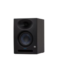 Presonus Studiomonitor Eris Studio 5 Schwarz