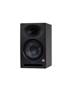 Presonus Studiomonitor Eris Studio 8 Schwarz