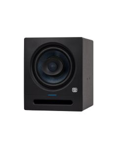 Presonus Studiomonitor Eris Pro 8 Schwarz