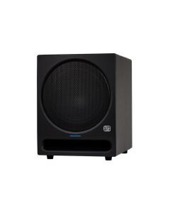 Presonus Subwoofer Eris Pro Sub 10 10