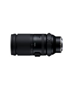 Tamron Zoomobjektiv AF 150-500mm f /5-6.7 Di III VC VXD Nikon Z