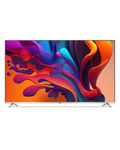 Sharp TV 65FP2EA 65, 3840 x 2160 (Ultra HD 4K), QLED