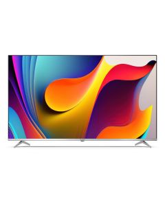Sharp TV 55FP1EA 55, 3840 x 2160 (Ultra HD 4K), QLED