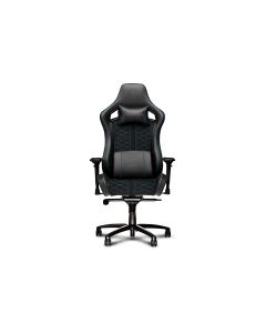 Joule Performance Gaming-Stuhl Raid Blau/Schwarz