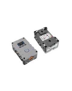 M5Stack Development Kit Station ESP32 IoT, RS485-Version