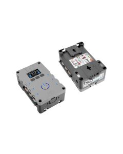 M5Stack Development Kit Station ESP32 IoT, Batterieversion