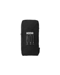 KOOR SUP-Rucksack