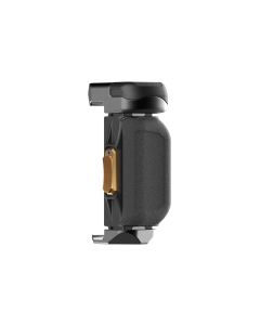 PolarPro iPhone 14/15 Pro Max Grip – LiteChaser Pro