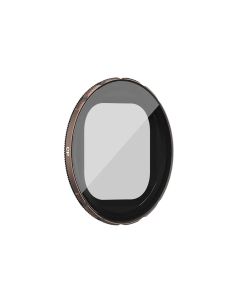 PolarPro iPhone 15 CP Filter – LiteChaser Pro