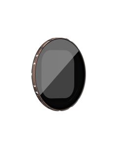 PolarPro iPhone 15 VND 3/5 Filter – LiteChaser Pro