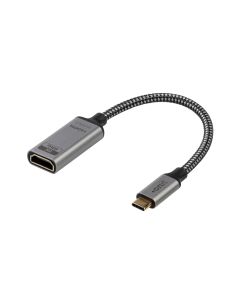 onit Adapter USB Type-C - HDMI
