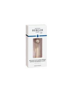 Maison Berger Duftlampe Brenner Air Pur 3P 0 ml
