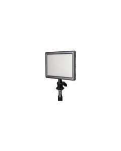 Nanlite Dauerlicht LumiPad 11