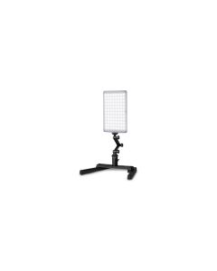 Nanlite Dauerlicht Compac 20