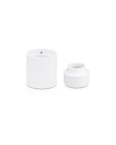 Ubiquiti UVC-G3-F-PENDANT für UVC-G3-FLEX Weiss 1 Stück
