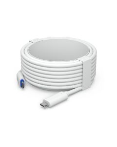 Ubiquiti USB-Kabel UACC-G4-DBP-CABLE-USB-7M für G4 Doorbell Pro, 7 m