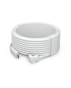Ubiquiti USB-Kabel UACC-G4-INS-CABLE-USB-4.5M für G4 Instant, 4.5 m
