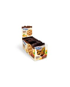 Berger Gebäck Aprikosentörtli 10 x 74 g