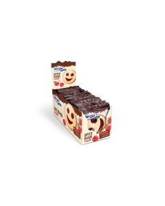 Berger Gebäck Spitzbueb 15 x 74 g
