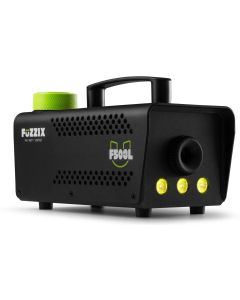 Fuzzix Nebelmaschine F503L