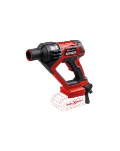 Einhell Akku-Druckreiniger Hypresso 18/24 Li-Solo