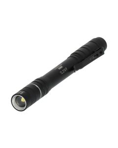 Brennenstuhl Handleuchte LED LuxPremium TL 210 F