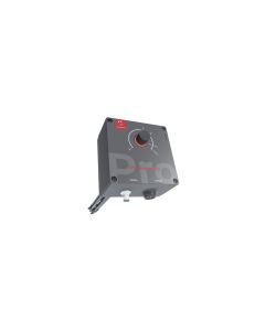 SMARTFOX Warmwasserbereitungs-Gerät Pro Heater 3K