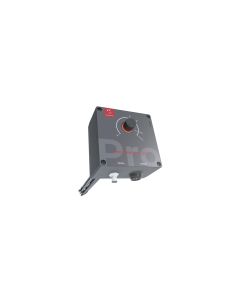 SMARTFOX Warmwasserbereitungs-Gerät Pro Heater 4.5K