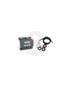 SMARTFOX Energiemanager Pro Light 2