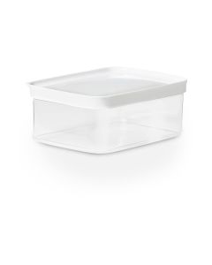 Emsa Vorratsdose Optima 2 l, Transparent