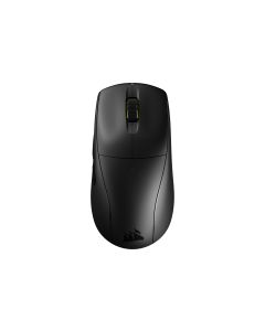 Corsair Gaming-Maus M75 Air Schwarz